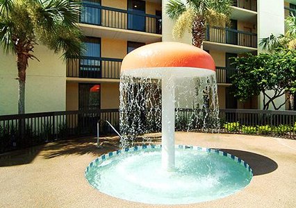 Comfort Inn Universal Studios  06.[1]